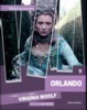 Orlando (Vol. 09)