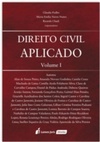Direito Civil Aplicado #1