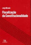 Fiscalização da constitucionalidade