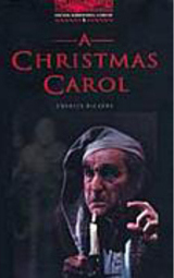 A Christmas Carol - Importado