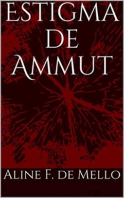 Estigma de Ammut (Inocência Sob Suspeita)