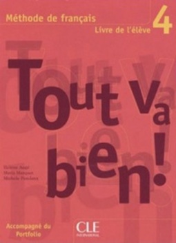 Tout Va Bien 4