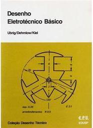 Desenho Eletrotécnico Básico