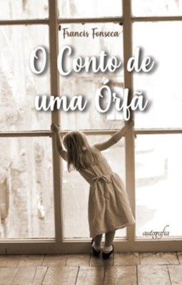 O conto de uma órfã