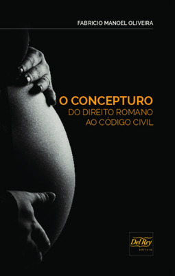 O concepturo do direito romano ao código civil