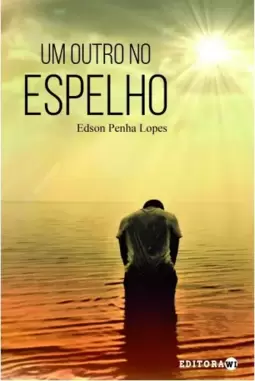 Um outro no espelho