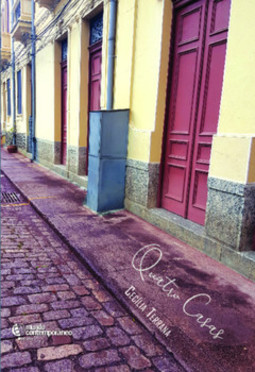 Quatro casas