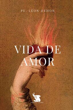 Vida de amor