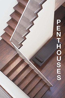PENTHOUSES