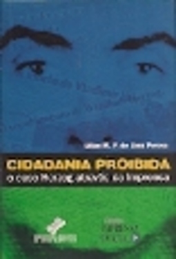 Cidadania proibida: o caso Herzog através da imprensa