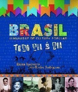 BRASIL