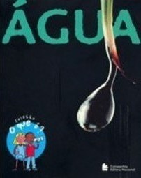 Água