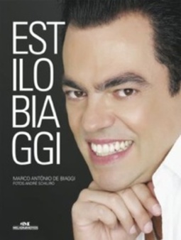 Estilo Biaggi (Hobby e lazer)