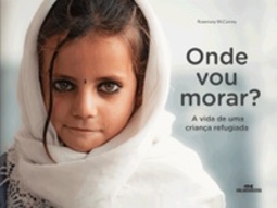 Onde Vou Morar? (Arte e Forma)