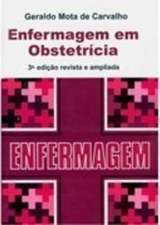 Enfermagem em Obstetrícia