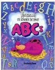 Os Sonhos de Dino: ABCs