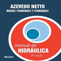 Manual de hidráulica