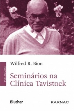 Seminários na clínica Tavistock