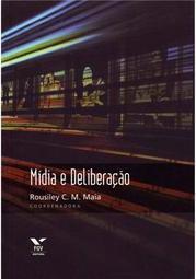 Mídia e deliberação