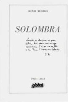 Solombra