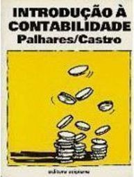 Introdução à Contabilidade