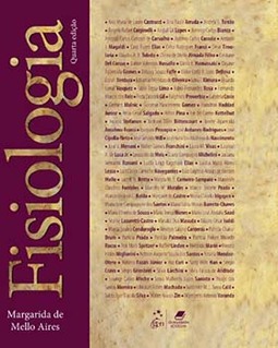 Fisiologia