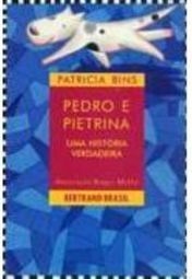 Pedro e Pietrina