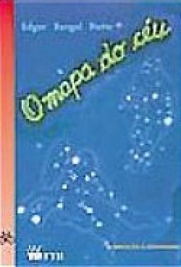 O Mapa do Céu