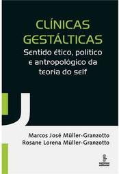 Clínicas Gestálticas