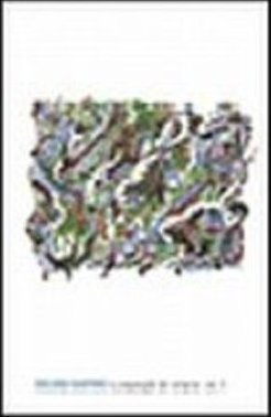 A Preparação do Romance