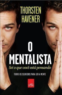 O Mentalista