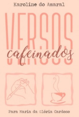 Versos Cafeinados