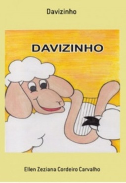 Davizinho #1