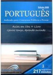 Português