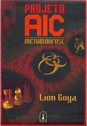 Projeto AIC Metamorfose