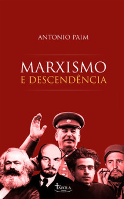Marxismo e Descendência