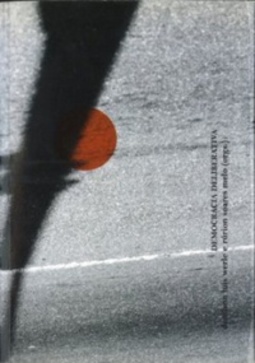 Democracia Deliberativa