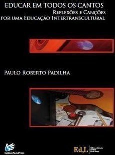 EDUCAR EM TODOS OS CANTOS