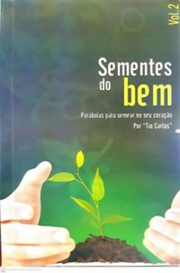 Sementes do Bem #2