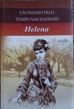 HELENA