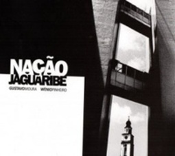 Nação Jaguaribe