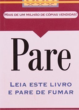 PARE