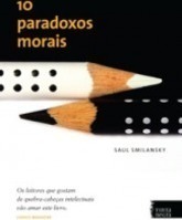 10 Paradoxos Morais