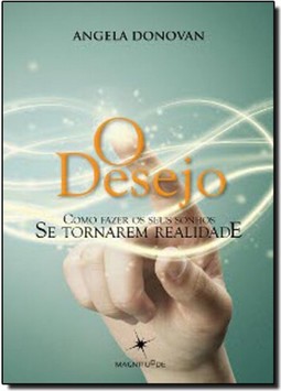 O Desejo