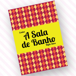 A Sala de Banho