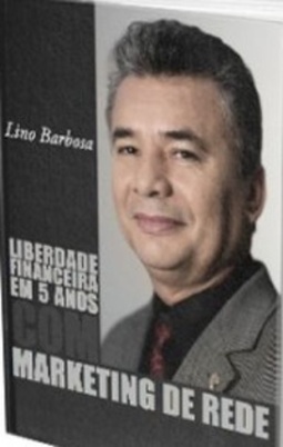 LIBERDADE FINANACEIRA EM 5 ANOS