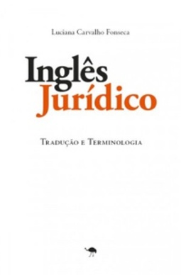 Inglês Jurídico