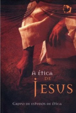 A ética de Jesus