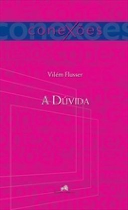 A Duvida