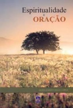 As Faces da Espiritualidade